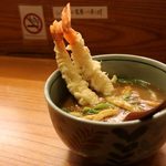 香川 - 