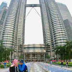 NZ Garden Café KLCC店 - 