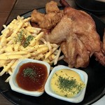 홍대조선시대 - 