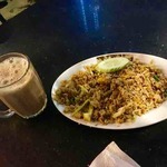 NZ Garden Café KLCC店 - 