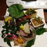 飛騨牛一頭家 馬喰一代 銀座 - 