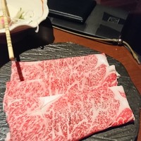 飛騨牛一頭家 馬喰一代 銀座 - 