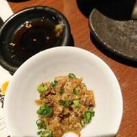 飛騨牛一頭家 馬喰一代 銀座 - 