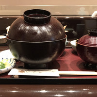 天ぷら ひさご - 