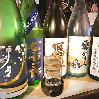 会津若松駅でおすすめの美味しい居酒屋をご紹介 食べログ 会津若松駅でおすすめの美味しい居酒屋をご紹介 食べログ