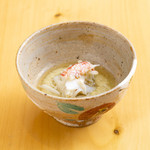 鮨 ワイン 小料理 一誠