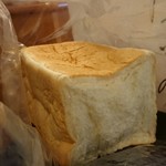 노가미 하나레 히로시마점