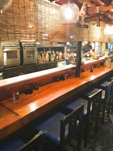 よしむら - 会津若松（居酒屋）の写真