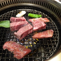 鐵 - 