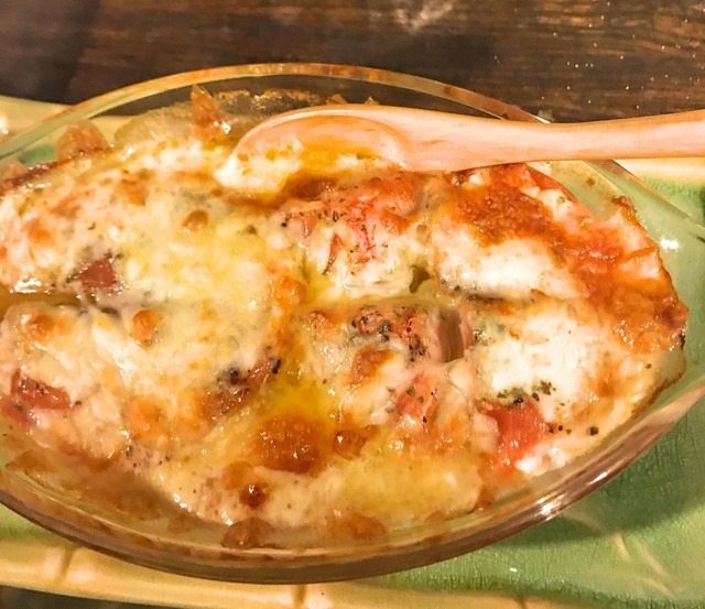 よしむら - 会津若松（居酒屋）の写真