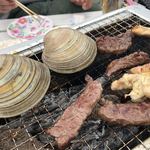 BBQ&ビアホール クラブカリビアン - 