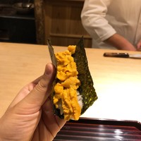 富小路 やま岸 - 