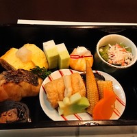 大志満 横浜店 - 