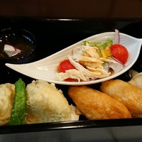 大志満 横浜店 - 