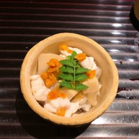 富小路 やま岸 - 