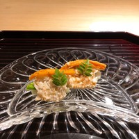 富小路 やま岸 - 