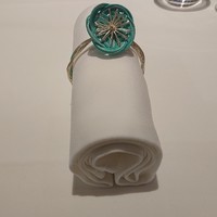 オーグードゥジュール メルヴェイユ 博多 - 