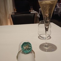オーグードゥジュール メルヴェイユ 博多 - 