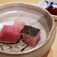 恵比寿 えんどう - 