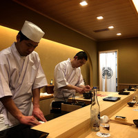 恵比寿 えんどう - 