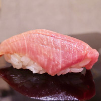 恵比寿 えんどう - 