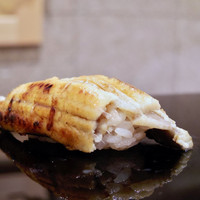 恵比寿 えんどう - 