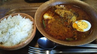 岐阜市内でランチ 安い価格で味わえる市内の人気店選 食べログまとめ