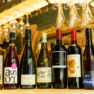 ALL DAY DINING mine_0