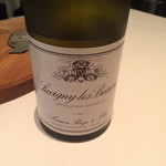 ア・ニュ ルトゥルヴェ・ヴー - 