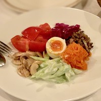 イノーヴェ - 