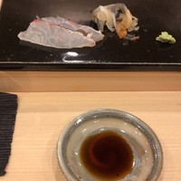 鮨桂太 - 