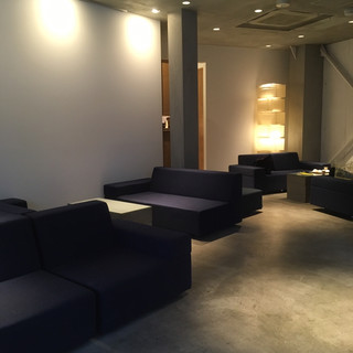 ベイク チーズ タルト_2