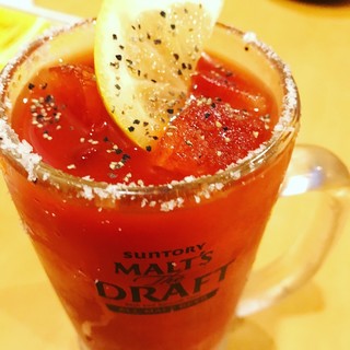 焼鳥酒場まさ兄_1