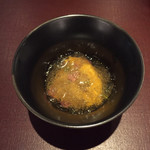 イル アオヤマ - 