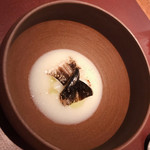 イル アオヤマ - 