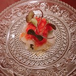 イル アオヤマ - 