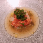 イル アオヤマ - 