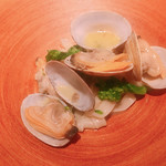 イル アオヤマ - 