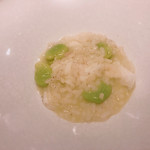 イル アオヤマ - 