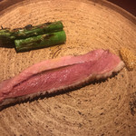 イル アオヤマ - 