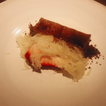 イル アオヤマ - 