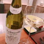 イル アオヤマ - 