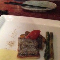 舞浜Teppanyaki＋ - 