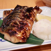 伊豆の旬 やんも 南青山店 - 