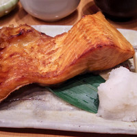 伊豆の旬 やんも 南青山店 - 