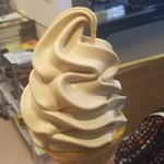 미카도 커피 가루이자와 쓰루야점