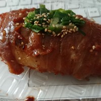 柿安 料亭本店 - 