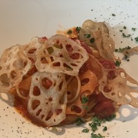 イゾラ スメラルダ - 