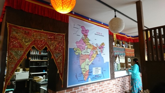 Puja Habikino Nishiura Ten photo 4