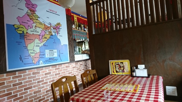 Puja Habikino Nishiura Ten photo 5